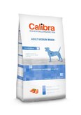 Calibra Dog Hypoallergenic Adult Medium Breed Chicken&Rice 14kg