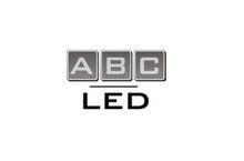 ABC-led