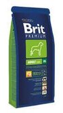 Brit Premium Adult XL