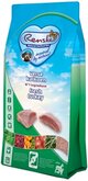 Renske Super Premium Senior Verse Kalkoen - Graanvrij - Hond - Droogvoer - 600 gr