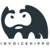 Logo InvoiceHippo