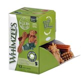Whimzees Variety Box - Hondensnacks - Large Hond 18-27 Kg