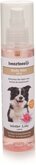 Body Mist Waterlelie 150ml