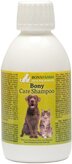 Bony Care Shampoo