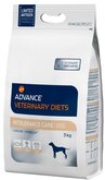 Advance Hond Veterinary Diet Intolerance Care Hondenvoer - 3 kg