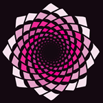 Logo IvR Administratie