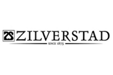 Zilverstad