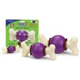 premier busy buddy bounce bone small