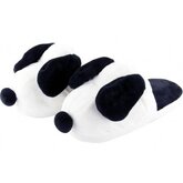Pantoffel Snoopy voor dames