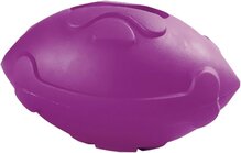 Premier Busy Buddy Football - Maat L