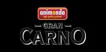 Gran Carno