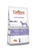 Calibra Dog Hypoallergenic Junior Large Breed Chicken&Rice 3kg