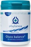 Phytonics Gluco Balance 100 g