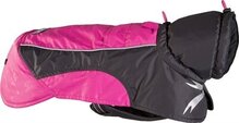 Hurtta ulti warmer rasp _45 cm