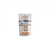Almo Nature - Dog - HFC 170 Alternative - XS/S - 750 gram