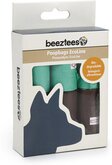 Beeztees Navulling Ecoline - Poepzakhouder - 6x10 ST