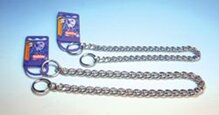 Nobby correctieketting 10-65 x 3 cm - 1 st