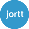 Logo Jortt