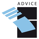Logo Advice Financieel Management