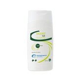 Douxe Seb - Shampoo - 200 ml