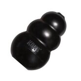 Kong Extreme Zwart XL