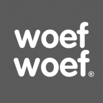 Woef Woef