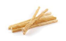 Nobby - twisted sticks 650 - 700 gr