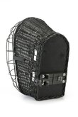 Riet fietsm bagagedr kap zwt 45x23 Ipts