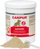 Vetripharm CANIPUR - Carotin voedingssupplement hond - 150 g