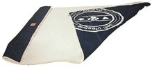 Lief! plaid unisex 150x100 cm