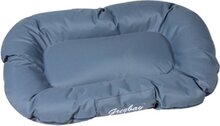 Flamingo Graybay Hondenkussen - 140 cm
