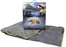 AFP Delux Cargo Liner