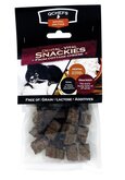 Vital snackies