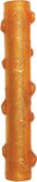 Kong Squeezz Crackle Stick - Hondenspeelgoed - 6 x 28 x 4.5 cm - Assorti