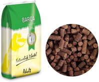Barca premium adult hondenvoer 20kg