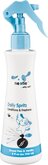 Nootie Dagelijkse Spray Sweet Pea/Vanilla - 236 ml