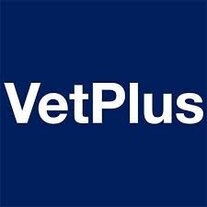 VetPlus