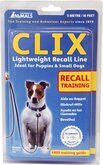 Clix long line 500 cm - 1 ST