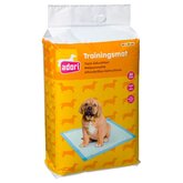 Adori Trainingsmat 60x60 Cm - Hondenzindelijkstraining - 60 stuks