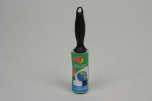 3m - scotch brite mini pluizen kleefroller