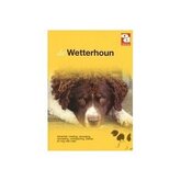 Informatieboekje Wetterhoun Per stuk