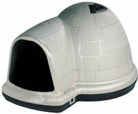Dogloo Indigo XL
