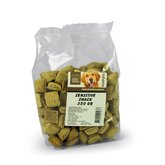 Sensitive snack 350 gr