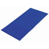 Nobby - cooling mat