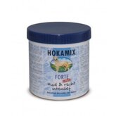 Hokamix Forte voor honden 300 gram