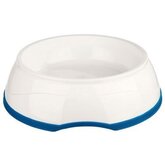 1 l Diameter: 20 cm Trixie Fresh n Cool Gekoelde Voerbak