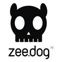 Zee Dog