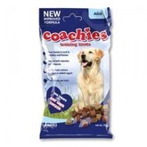Coachies Adult - trainingsbrokjes mixed 75 gr.