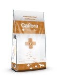 Calibra Dog Veterinary Diet Gastrointestinal&Pancreas 12kg