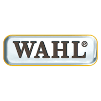 Wahl